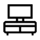 TV Üniteleri