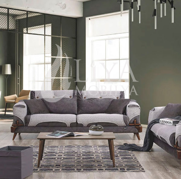 Boran Furniture Export